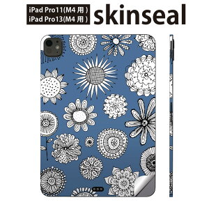 iPadPro 11(M4) iPadPro 13(M4) 2024�N���� ��5���� �p �X�L���V�[�� 11�C���` 13�C���` ipad pro �Ή� �m�[�g�p�\�R�� �J�o�[ �P�[�X �t�B���� �X�e�b�J�[ �A�N�Z�T���[ �ی� �ԁ@�A�W�A���@�@011312