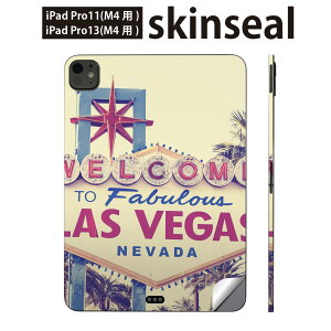 iPadPro 11(M4) iPadPro 13(M4) 2024�N���� ��5���� �p �X�L���V�[�� 11�C���` 13�C���` ipad pro �Ή� �m�[�g�p�\�R�� �J�o�[ �P�[�X �t�B���� �X�e�b�J�[ �A�N�Z�T���[ �ی� ���X�x�K�X�@�O���@�ʐ^�@01132