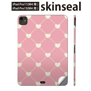 iPadPro 11(M4) iPadPro 13(M4) 2024�N���� ��5���� �p �X�L���V�[�� 11�C���` 13�C���` ipad pro �Ή� �m�[�g�p�\�R�� �J�o�[ �P�[�X �t�B���� �X�e�b�J�[ �A�N�Z�T���[ �ی� �n�[�g�@�s���N�@���@011328