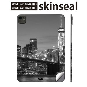 iPadPro 11(M4) iPadPro 13(M4) 2024N 5 p XLV[ 11C` 13C` ipad pro Ή m[gp\R Jo[ P[X tB XebJ[ ANZT[ ی i@ʐ^@mN@011331