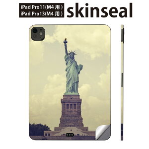 iPadPro 11(M4) iPadPro 13(M4) 2024N 5 p XLV[ 11C` 13C` ipad pro Ή m[gp\R Jo[ P[X tB XebJ[ ANZT[ ی O@j[[N@R