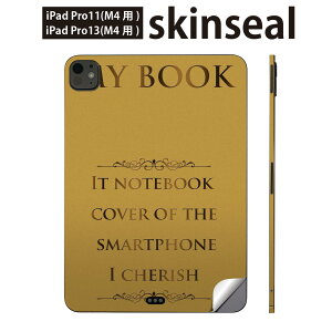 iPadPro 11(M4) iPadPro 13(M4) 2024N 5 p XLV[ 11C` 13C` ipad pro Ή m[gp\R Jo[ P[X tB XebJ[ ANZT[ ی {@p@F@011338