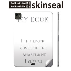 iPadPro 11(M4) iPadPro 13(M4) 2024N 5 p XLV[ 11C` 13C` ipad pro Ή m[gp\R Jo[ P[X tB XebJ[ ANZT[ ی {@p@{[_[@011344