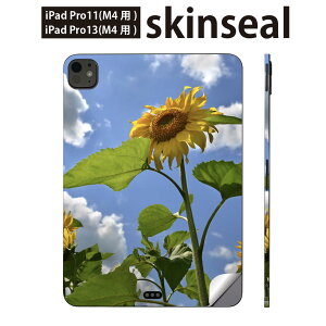 iPadPro 11(M4) iPadPro 13(M4) 2024N 5 p XLV[ 11C` 13C` ipad pro Ή m[gp\R Jo[ P[X tB XebJ[ ANZT[ ی ԁ@Ђ܂@ʐ^@011366