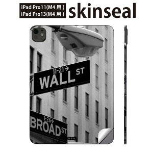 iPadPro 11(M4) iPadPro 13(M4) 2024N 5 p XLV[ 11C` 13C` ipad pro Ή m[gp\R Jo[ P[X tB XebJ[ ANZT[ ی O@i@mN@011369