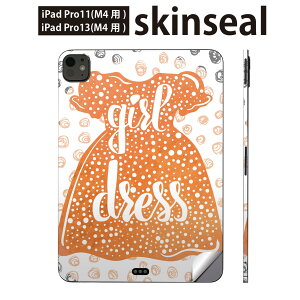 iPadPro 11(M4) iPadPro 13(M4) 2024N 5 p XLV[ 11C` 13C` ipad pro Ή m[gp\R Jo[ P[X tB XebJ[ ANZT[ ی hX@t@bV@I