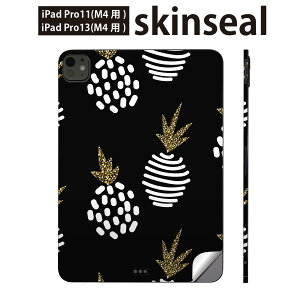 iPadPro 11(M4) iPadPro 13(M4) 2024N 5 p XLV[ 11C` 13C` ipad pro Ή m[gp\R Jo[ P[X tB XebJ[ ANZT[ ی pCibv@ʕ@͗l@01