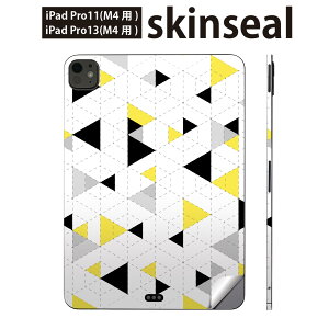 iPadPro 11(M4) iPadPro 13(M4) 2024�N���� ��5���� �p �X�L���V�[�� 11�C���` 13�C���` ipad pro �Ή� �m�[�g�p�\�R�� �J�o�[ �P�[�X �t�B���� �X�e�b�J�[ �A�N�Z�T���[ �ی� �͗l�@���F�@�O�p�@011387