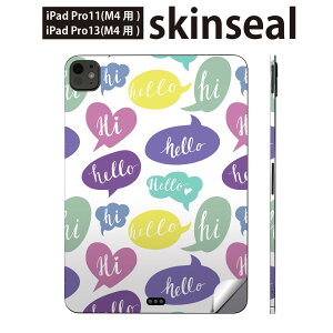 iPadPro 11(M4) iPadPro 13(M4) 2024�N���� ��5���� �p �X�L���V�[�� 11�C���` 13�C���` ipad pro �Ή� �m�[�g�p�\�R�� �J�o�[ �P�[�X �t�B���� �X�e�b�J�[ �A�N�Z�T���[ �ی� �p��@�������@�p�X�e���@01