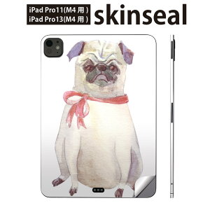 iPadPro 11(M4) iPadPro 13(M4) 2024N 5 p XLV[ 11C` 13C` ipad pro Ή m[gp\R Jo[ P[X tB XebJ[ ANZT[ ی @@pO@011407