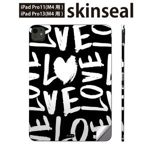 iPadPro 11(M4) iPadPro 13(M4) 2024N 5 p XLV[ 11C` 13C` ipad pro Ή m[gp\R Jo[ P[X tB XebJ[ ANZT[ ی LOVE@n[g@@011408