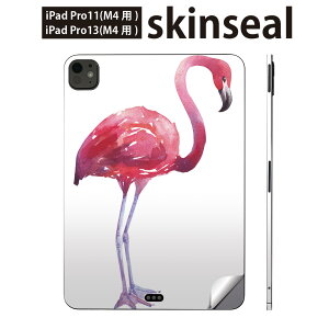 iPadPro 11(M4) iPadPro 13(M4) 2024N 5 p XLV[ 11C` 13C` ipad pro Ή m[gp\R Jo[ P[X tB XebJ[ ANZT[ ی t~S@sN@@01141