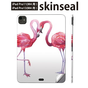 iPadPro 11(M4) iPadPro 13(M4) 2024N 5 p XLV[ 11C` 13C` ipad pro Ή m[gp\R Jo[ P[X tB XebJ[ ANZT[ ی t~S@sN@@01141