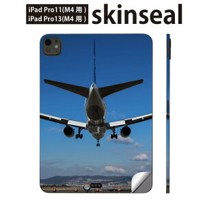 iPadPro 11(M4) iPadPro 13(M4) 2024N 5 p XLV[ 11C` 13C` ipad pro Ή m[gp\R Jo[ P[X tB XebJ[ ANZT[ ی s@@蕨@@011412