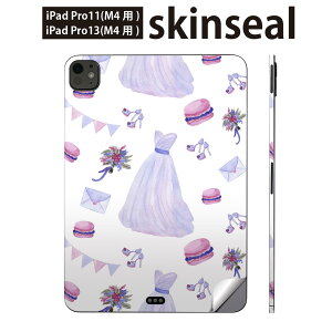 iPadPro 11(M4) iPadPro 13(M4) 2024N 5 p XLV[ 11C` 13C` ipad pro Ή m[gp\R Jo[ P[X tB XebJ[ ANZT[ ی @t@bV@}