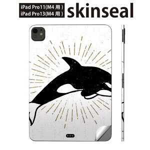 iPadPro 11(M4) iPadPro 13(M4) 2024N 5 p XLV[ 11C` 13C` ipad pro Ή m[gp\R Jo[ P[X tB XebJ[ ANZT[ ی C@@CJ@011421