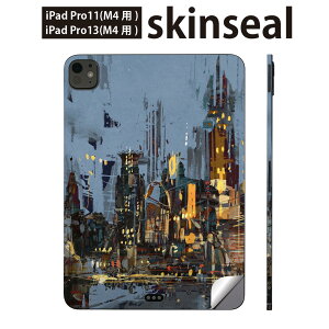 iPadPro 11(M4) iPadPro 13(M4) 2024N 5 p XLV[ 11C` 13C` ipad pro Ή m[gp\R Jo[ P[X tB XebJ[ ANZT[ ی @i@yCg@011422