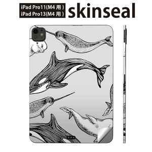 iPadPro 11(M4) iPadPro 13(M4) 2024N 5 p XLV[ 11C` 13C` ipad pro Ή m[gp\R Jo[ P[X tB XebJ[ ANZT[ ی C@@Aj}@011423