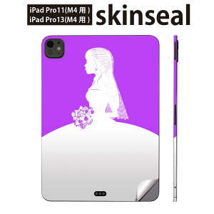 iPadPro 11(M4) iPadPro 13(M4) 2024N 5 p XLV[ 11C` 13C` ipad pro Ή m[gp\R Jo[ P[X tB XebJ[ ANZT[ ی ԉŁ@EGfBO@hX