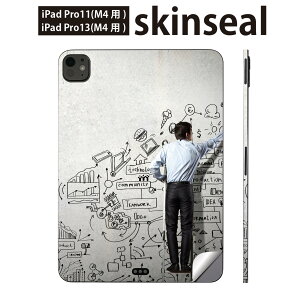 iPadPro 11(M4) iPadPro 13(M4) 2024N 5 p XLV[ 11C` 13C` ipad pro Ή m[gp\R Jo[ P[X tB XebJ[ ANZT[ ی CXg@Ȋw@ʐ^@011431