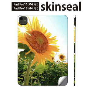 iPadPro 11(M4) iPadPro 13(M4) 2024N 5 p XLV[ 11C` 13C` ipad pro Ή m[gp\R Jo[ P[X tB XebJ[ ANZT[ ی ԁ@Ђ܂@ʐ^@011440