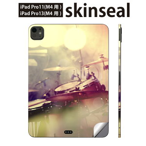 iPadPro 11(M4) iPadPro 13(M4) 2024N 5 p XLV[ 11C` 13C` ipad pro Ή m[gp\R Jo[ P[X tB XebJ[ ANZT[ ی h@y@oh@011443