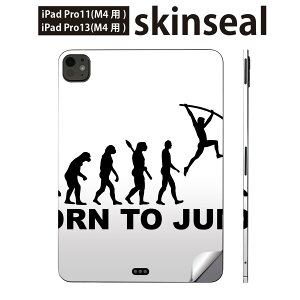 iPadPro 11(M4) iPadPro 13(M4) 2024N 5 p XLV[ 11C` 13C` ipad pro Ή m[gp\R Jo[ P[X tB XebJ[ ANZT[ ی p@VGbg@@011447