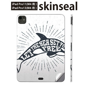 iPadPro 11(M4) iPadPro 13(M4) 2024N 5 p XLV[ 11C` 13C` ipad pro Ή m[gp\R Jo[ P[X tB XebJ[ ANZT[ ی C@@CJ@011448