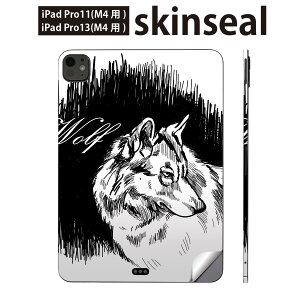 iPadPro 11(M4) iPadPro 13(M4) 2024�N���� ��5���� �p �X�L���V�[�� 11�C���` 13�C���` ipad pro �Ή� �m�[�g�p�\�R�� �J�o�[ �P�[�X �t�B���� �X�e�b�J�[ �A�N�Z�T���[ �ی� �����@�A�j�}���@�I�I�J�~�@01