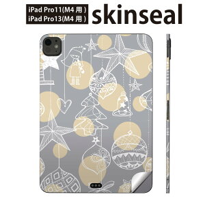 iPadPro 11(M4) iPadPro 13(M4) 2024N 5 p XLV[ 11C` 13C` ipad pro Ή m[gp\R Jo[ P[X tB XebJ[ ANZT[ ی @ʁ@CeA@011453