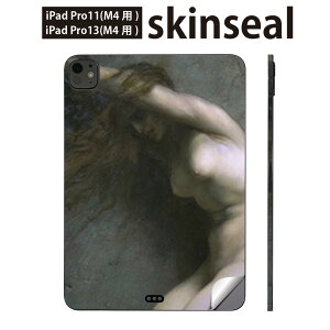 iPadPro 11(M4) iPadPro 13(M4) 2024N 5 p XLV[ 11C` 13C` ipad pro Ή m[gp\R Jo[ P[X tB XebJ[ ANZT[ ی CXg@l@G@011458