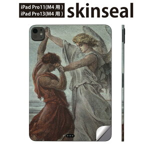 iPadPro 11(M4) iPadPro 13(M4) 2024N 5 p XLV[ 11C` 13C` ipad pro Ή m[gp\R Jo[ P[X tB XebJ[ ANZT[ ی CXg@Vg@G@011459