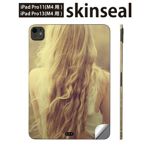 iPadPro 11(M4) iPadPro 13(M4) 2024N 5 p XLV[ 11C` 13C` ipad pro Ή m[gp\R Jo[ P[X tB XebJ[ ANZT[ ی @@@011489