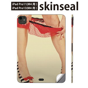 iPadPro 11(M4) iPadPro 13(M4) 2024N 5 p XLV[ 11C` 13C` ipad pro Ή m[gp\R Jo[ P[X tB XebJ[ ANZT[ ی @@@011490