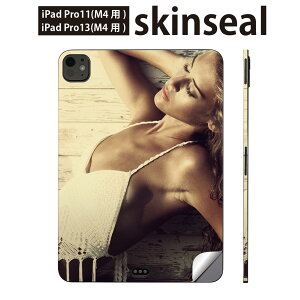 iPadPro 11(M4) iPadPro 13(M4) 2024N 5 p XLV[ 11C` 13C` ipad pro Ή m[gp\R Jo[ P[X tB XebJ[ ANZT[ ی @@@011494