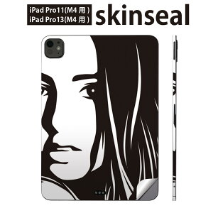 iPadPro 11(M4) iPadPro 13(M4) 2024N 5 p XLV[ 11C` 13C` ipad pro Ή m[gp\R Jo[ P[X tB XebJ[ ANZT[ ی @@@011499