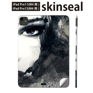 iPadPro 11(M4) iPadPro 13(M4) 2024N 5 p XLV[ 11C` 13C` ipad pro Ή m[gp\R Jo[ P[X tB XebJ[ ANZT[ ی @@@011500