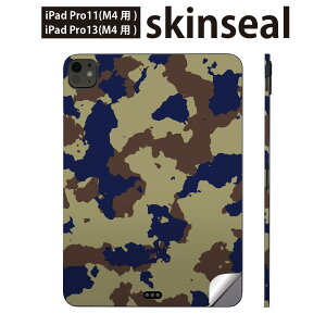 iPadPro 11(M4) iPadPro 13(M4) 2024�N���� ��5���� �p �X�L���V�[�� 11�C���` 13�C���` ipad pro �Ή� �m�[�g�p�\�R�� �J�o�[ �P�[�X �t�B���� �X�e�b�J�[ �A�N�Z�T���[ �ی� ���ʁ@�͗l�@�J���t���@011508