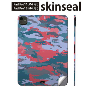 iPadPro 11(M4) iPadPro 13(M4) 2024N 5 p XLV[ 11C` 13C` ipad pro Ή m[gp\R Jo[ P[X tB XebJ[ ANZT[ ی ʁ@͗l@Jt@011514