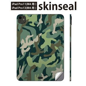 iPadPro 11(M4) iPadPro 13(M4) 2024N 5 p XLV[ 11C` 13C` ipad pro Ή m[gp\R Jo[ P[X tB XebJ[ ANZT[ ی ʁ@͗l@Jt@011518