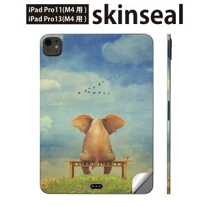 iPadPro 11(M4) iPadPro 13(M4) 2024N 5 p XLV[ 11C` 13C` ipad pro Ή m[gp\R Jo[ P[X tB XebJ[ ANZT[ ی ]E@@@011526