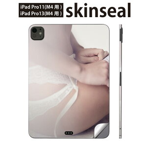 iPadPro 11(M4) iPadPro 13(M4) 2024N 5 p XLV[ 11C` 13C` ipad pro Ή m[gp\R Jo[ P[X tB XebJ[ ANZT[ ی @@@011527