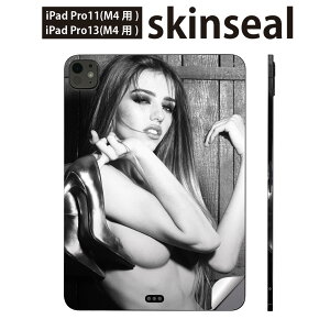 iPadPro 11(M4) iPadPro 13(M4) 2024�N���� ��5���� �p �X�L���V�[�� 11�C���` 13�C���` ipad pro �Ή� �m�[�g�p�\�R�� �J�o�[ �P�[�X �t�B���� �X�e�b�J�[ �A�N�Z�T���[ �ی� �������@�����@�@011528