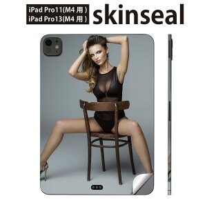 iPadPro 11(M4) iPadPro 13(M4) 2024N 5 p XLV[ 11C` 13C` ipad pro Ή m[gp\R Jo[ P[X tB XebJ[ ANZT[ ی @@@011536