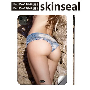 iPadPro 11(M4) iPadPro 13(M4) 2024N 5 p XLV[ 11C` 13C` ipad pro Ή m[gp\R Jo[ P[X tB XebJ[ ANZT[ ی @@@011537