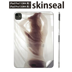 iPadPro 11(M4) iPadPro 13(M4) 2024N 5 p XLV[ 11C` 13C` ipad pro Ή m[gp\R Jo[ P[X tB XebJ[ ANZT[ ی @@@011540