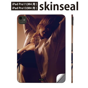 iPadPro 11(M4) iPadPro 13(M4) 2024N 5 p XLV[ 11C` 13C` ipad pro Ή m[gp\R Jo[ P[X tB XebJ[ ANZT[ ی @@@011541