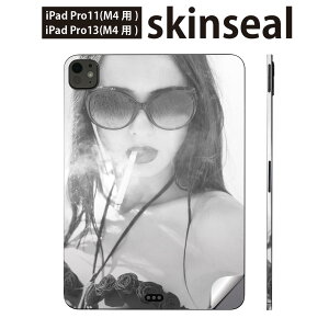 iPadPro 11(M4) iPadPro 13(M4) 2024N 5 p XLV[ 11C` 13C` ipad pro Ή m[gp\R Jo[ P[X tB XebJ[ ANZT[ ی @@@011547