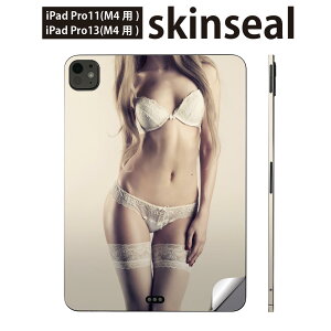 iPadPro 11(M4) iPadPro 13(M4) 2024N 5 p XLV[ 11C` 13C` ipad pro Ή m[gp\R Jo[ P[X tB XebJ[ ANZT[ ی @@@011550