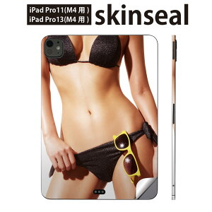 iPadPro 11(M4) iPadPro 13(M4) 2024N 5 p XLV[ 11C` 13C` ipad pro Ή m[gp\R Jo[ P[X tB XebJ[ ANZT[ ی @@@011557